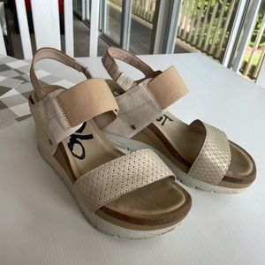 Otbt Moon Child - Gold Yellow - 10